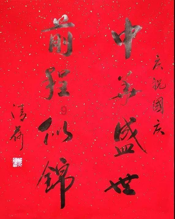 佛山奇派一族：精选优质铝材