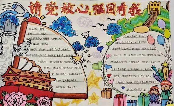 河南高考601分女孩，填志愿当天遇害，案件的背后有何内情？